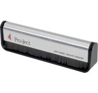 Pro-Ject Brush It Carbon Fibre Record Cleaning Brush